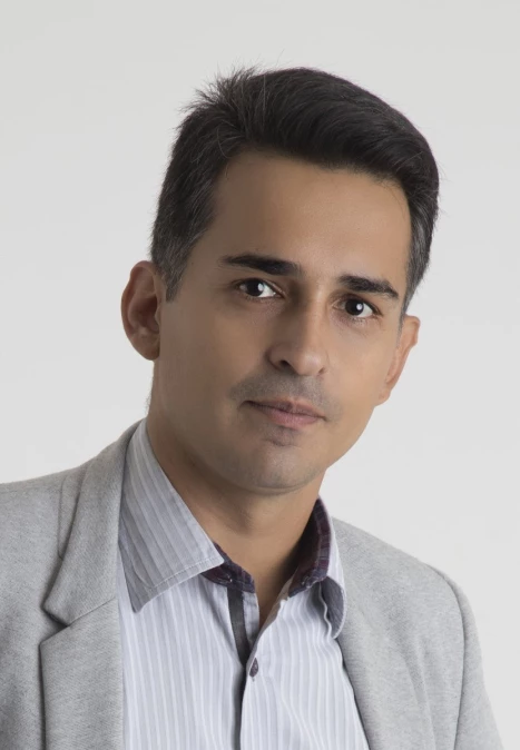 Flavio Monteiro