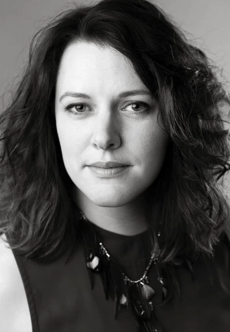 Charlene Morton