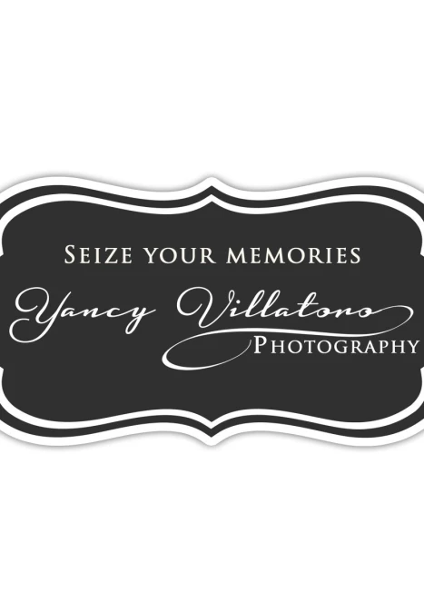 Yancy Villatoro