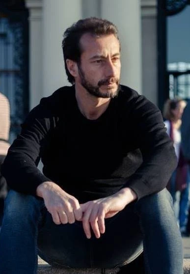 Francesco Montefusco