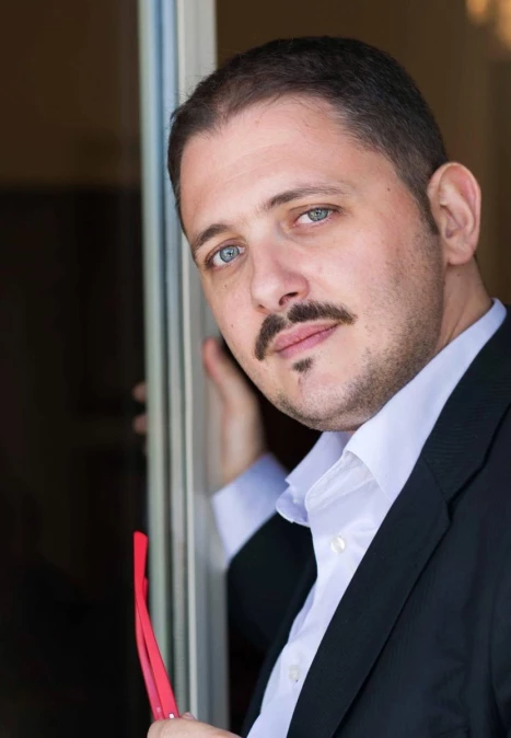 Fabio Privitera