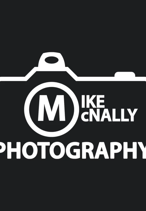 Mike Mcnally