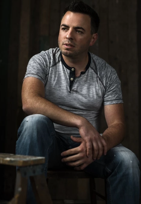 Michael Kaiser