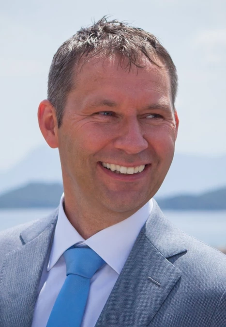 Wim Roos