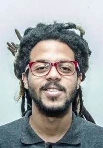 Carlos Messias