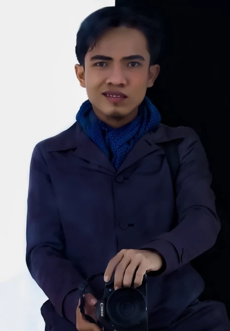 Bayu Finger