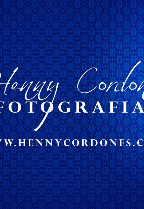 Henny Cordones