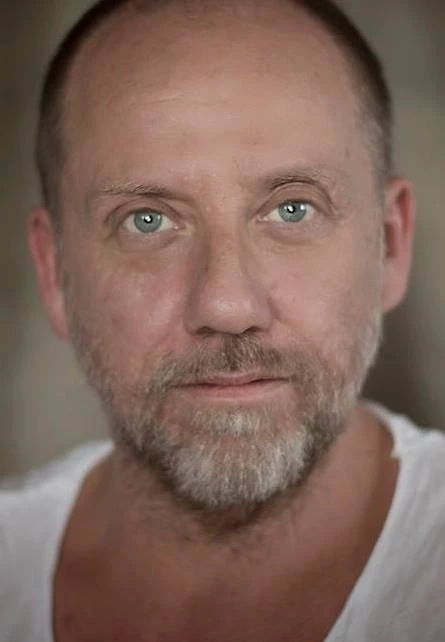 Orjan Jakobsson
