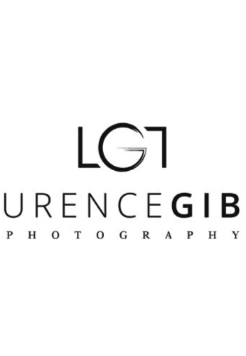 Laurence Gibbs