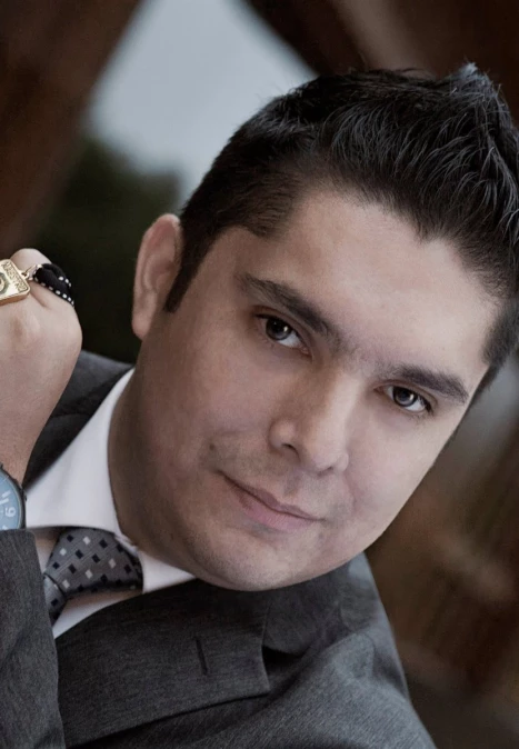 Guillermo López