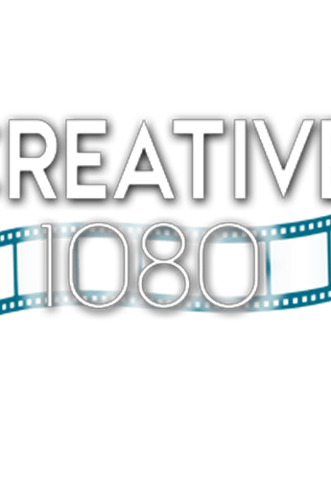 Creative 1080