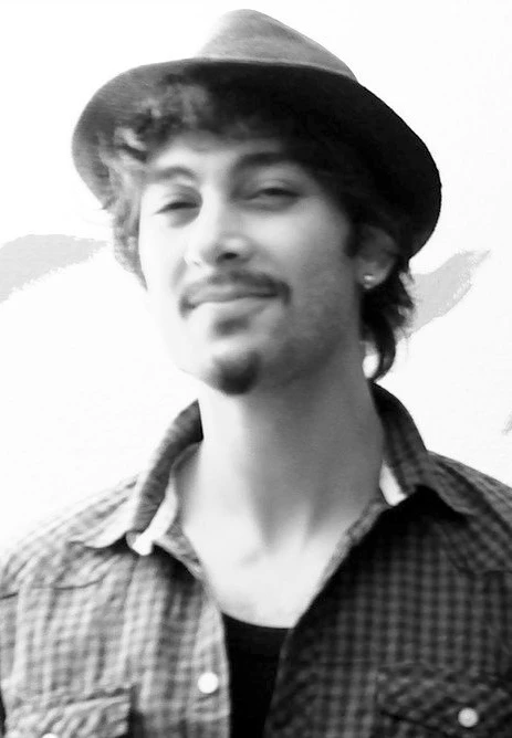 Ilkan Sücüllü
