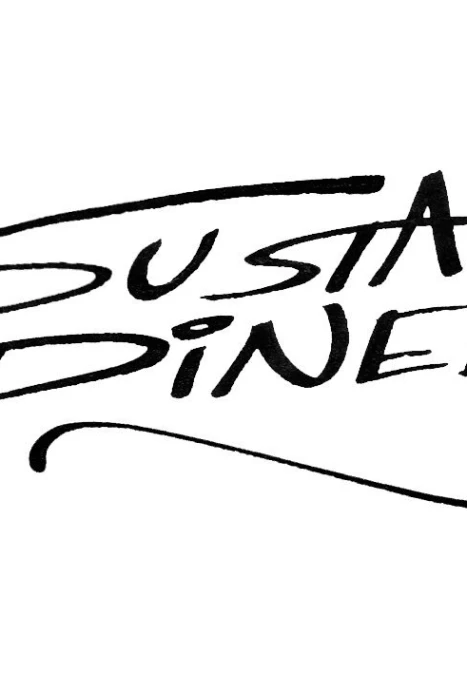 Gustavo Pinela