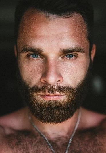 Nikita Korokhov