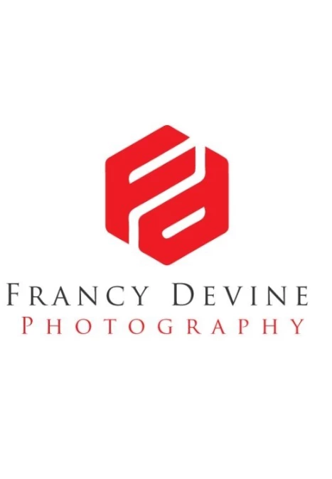 Francis Devine