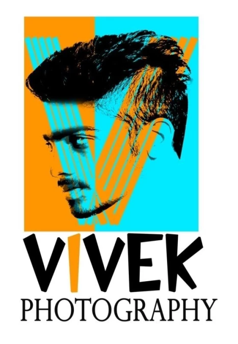 Vivek Gowda