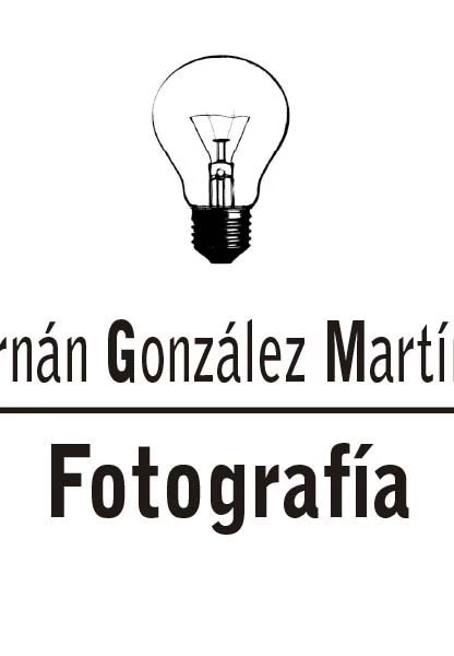 Hernan González Martínez