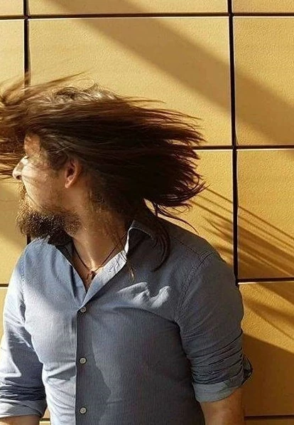 George Ionita