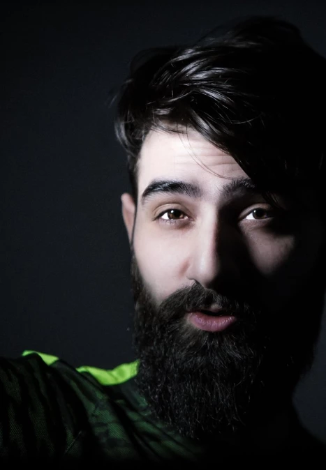 Hayk Sargsyan