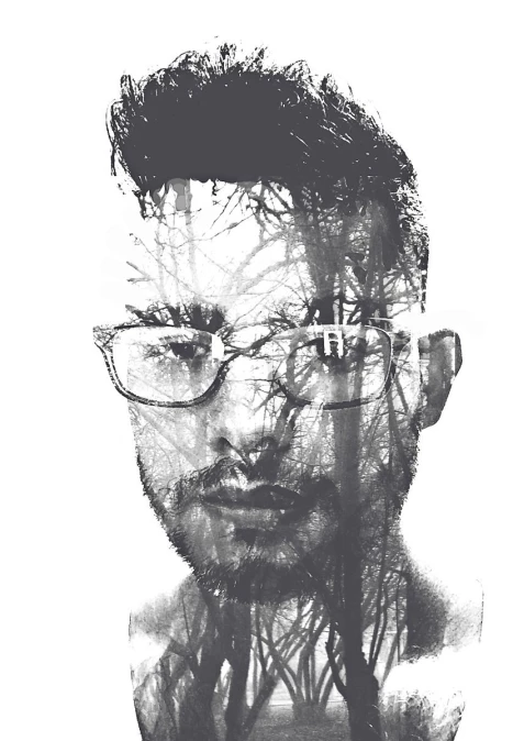 Emmanuel Rodriguez
