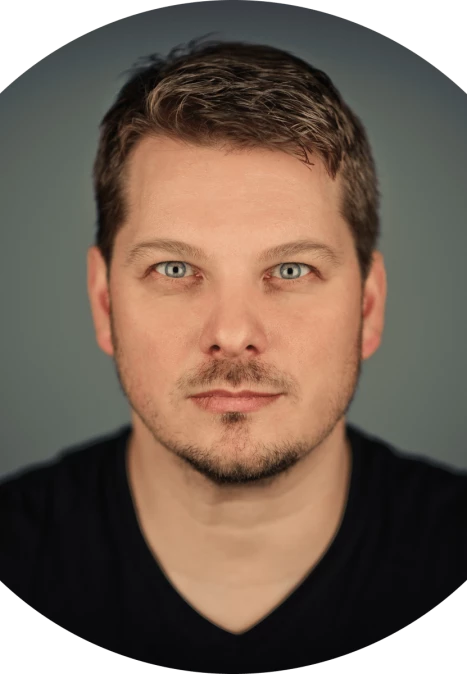 Jozef Brajer