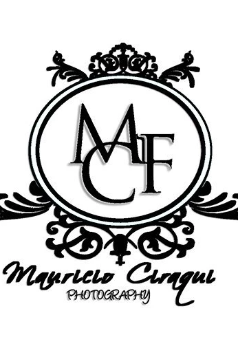 Mauricio Ciraqui