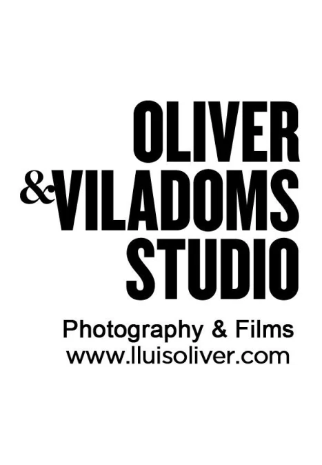 Lluis Oliver