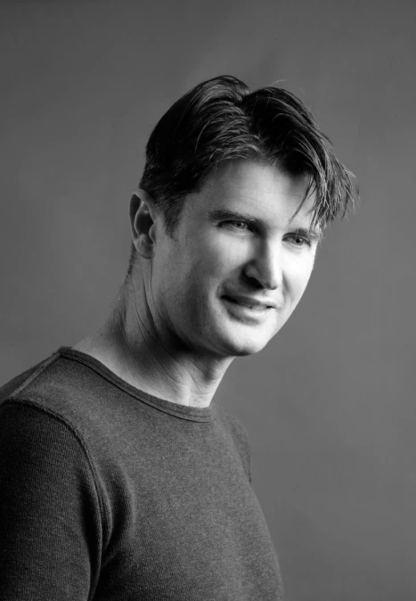 Tim Wilcox