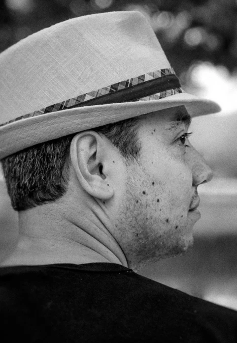 David Illanes