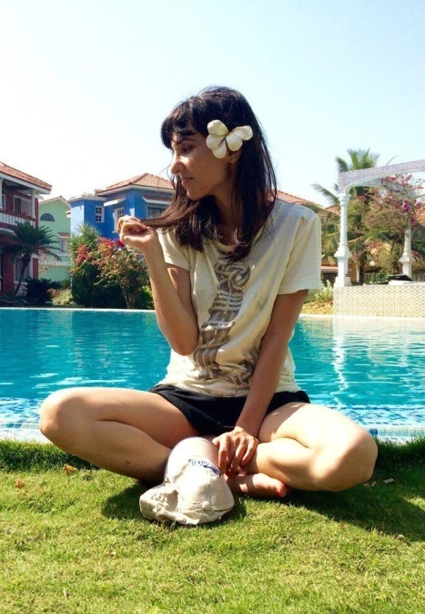 Anna Atayan