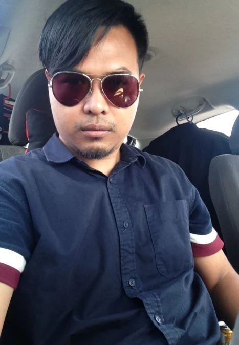 Fyrdausx Idris