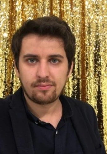 Enea Andrei