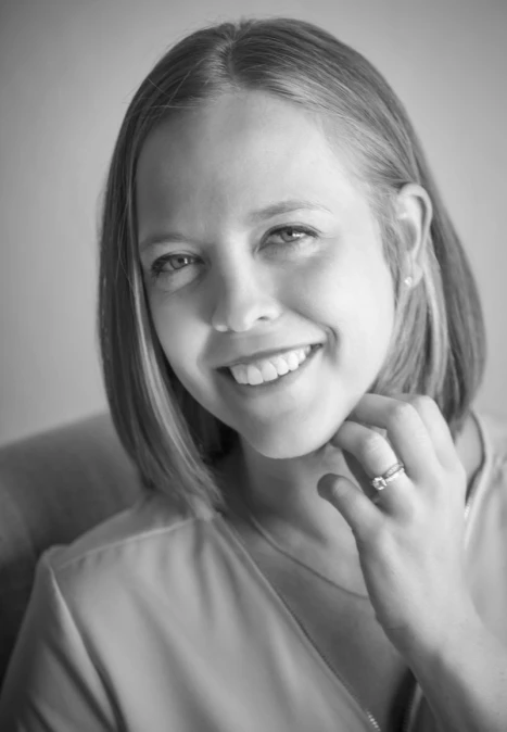 Rachel Leintz