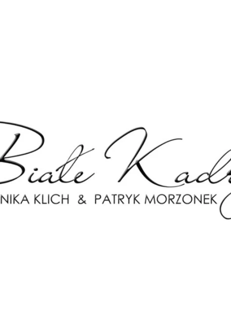 Monika Klich