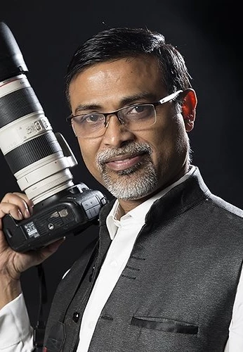 Soumen Nath
