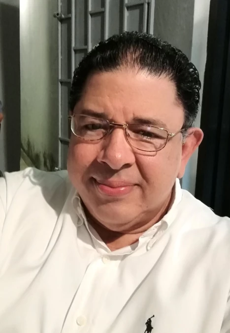 Hector Baez