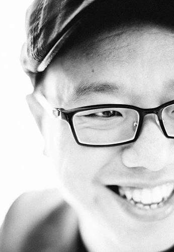 Ben Yew