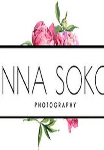 Annasokol Photography