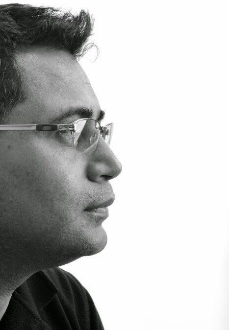 Adolfo Silva