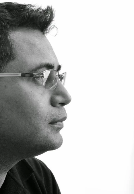 Adolfo Silva
