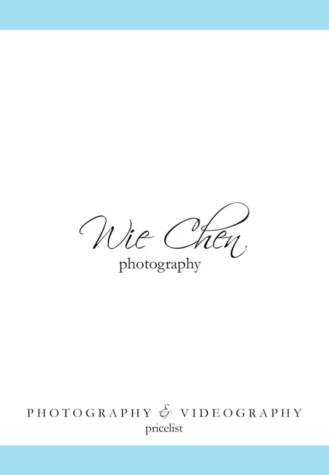Wie Chen