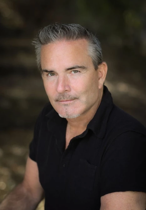 Kerry Corcoran