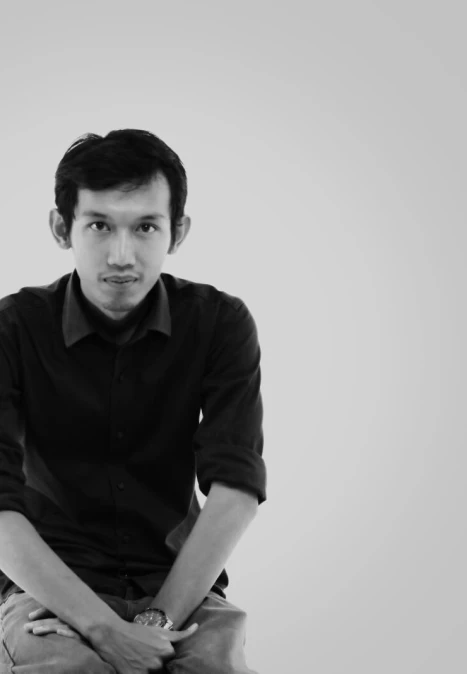 Dhani Saputra