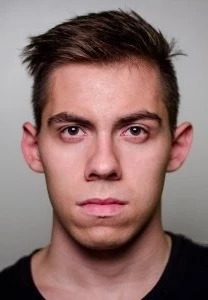 Steven Herrschaft