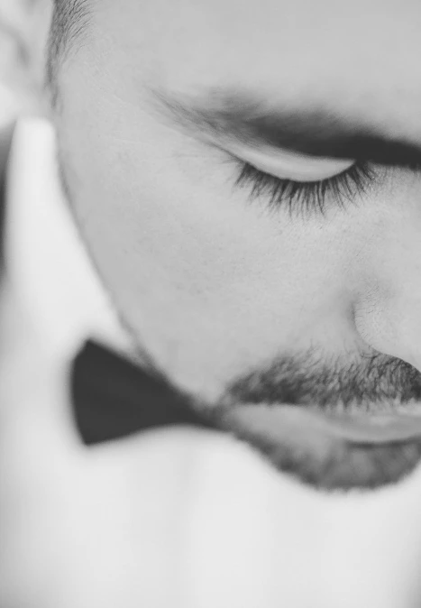 Andres Anzaldo