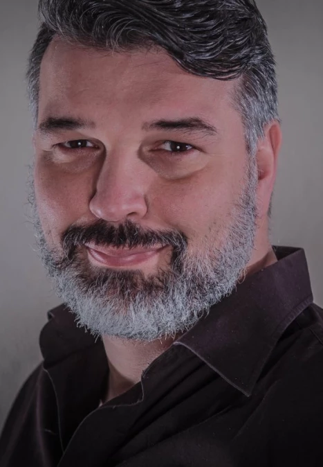 Hichem Braiek