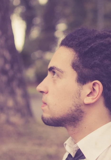 Gonzalo Rivero
