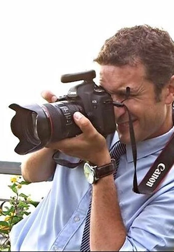Roberto Schiumerini