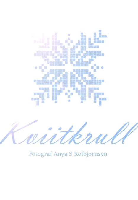 Anya Kolbjørnsen