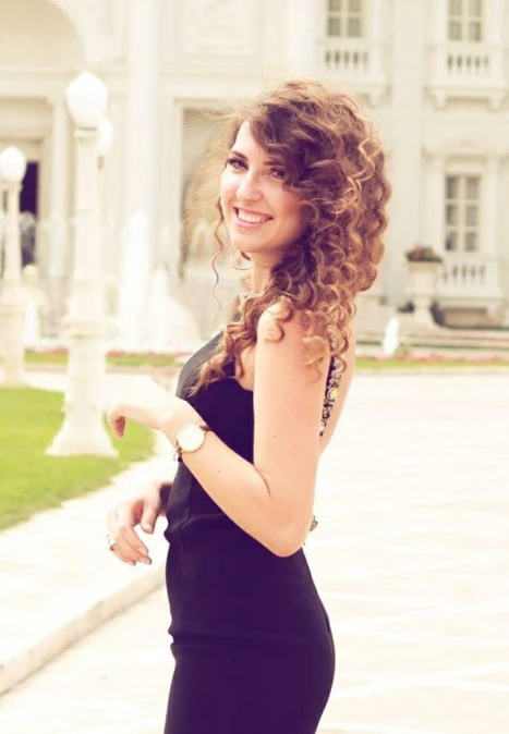 Onda Vokrri
